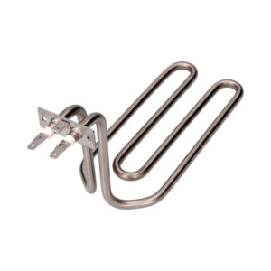 Resistencia para freidora 07584 edm