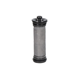 Recambio filtro interior aspiradora 07698 edm
