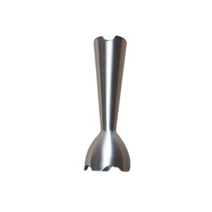 Recambio brazo para batidora 07675 edm