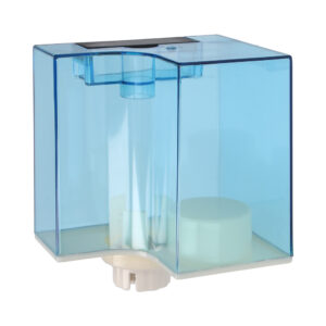 Recambio deposito agua para ventilador 33515 edm