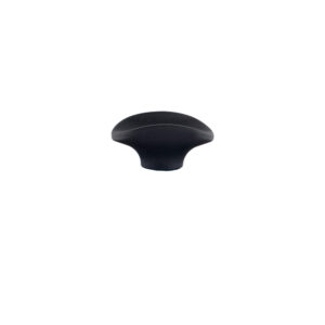 Recambio pomo para cazos y cazuelas basic line edm 76689,76690,76691,76692,76693,76694,76695