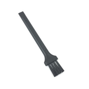 Cepillo para limpieza matainsectos eléctricos