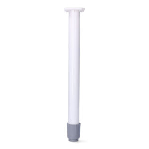 Palo telescopico para el modelo ref. 33500
