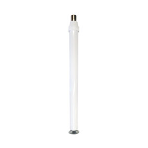 Palo telescopico para el modelo ref. 33510