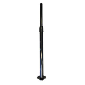 Palo telescopico para el modelo ref. 33937