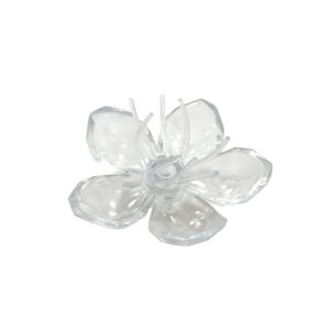 Flores para los modelos de árboles 71890 71891 71881 71882 71883 71884