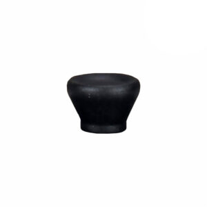 Pomo recambio para ref 76136 76137 76138 edm