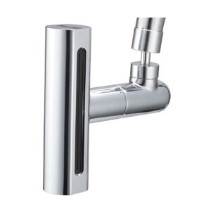 Extensor articulado abs 4f