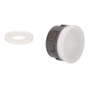 Recambio aireador para 01155