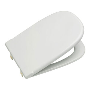 Tapa wc dama