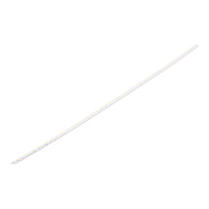 Recambio led para 31685