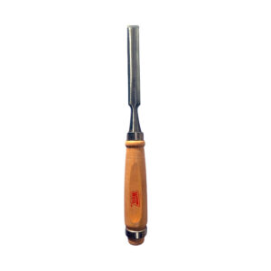 Gubia modelo 14. ancho: 14mm. wuto