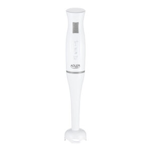 Batidora de mano ad 4622 300 w