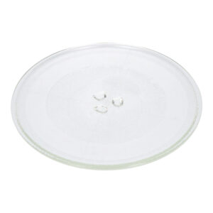 Plato para microondas 07399